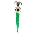 thumbnail image 1 of LED Fish Bait Lure Light Calamar Pesca Pulpo Mar Lámpara subacuática (Verde) FLhrweasw  Nuevo, 1 of 9