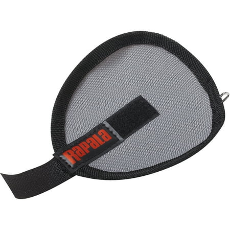 UPC: 0022677257167 | Rapala Lure Wraps 3-Pack – Medium – Gray