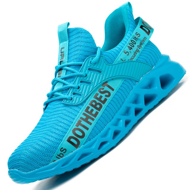 Zapatos de seguridad con punta de acero para hombres y mujeres, zapatillas de trabajo ligeras, zapatos de trabajo a prueba de pinchazos, botas de trabajo de seguridad para construcción Unisex