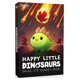 thumbnail image 1 of Juego Base Happy Little Dinosaurs, 1 of 3