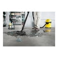 thumbnail image 3 of Aspiradora Karcher WD 3 1.629-813.0, 3 of 4
