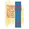 thumbnail image 1 of Contemporary Lectionary Prayers (C), 1 of 1