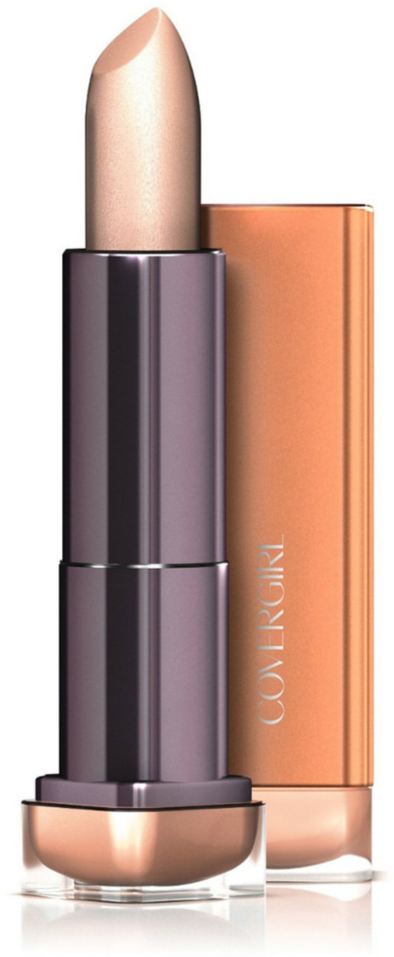 bare minerals snarky lip gloss