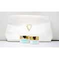 thumbnail image 1 of Valmont Coffret-cadeau Hydratant, 1 of 1