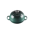 thumbnail image 1 of Horno de pan Le Creuset de hierro fundido esmaltado color alcacauta, 1 of 4