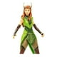 thumbnail image 2 of McFarlane Toys Critical Role 7IN Figures WV2 - Campaña 1 VOX Machina - KEYLETH McFarlane Toys NA, 2 of 3