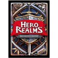 thumbnail image 2 of Legion Supplies LGNHER901 Deck Protector - Hero Realms Card Sleeves - 60 Per Pack, 2 of 3