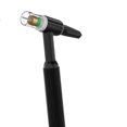 thumbnail image 3 of 68Pcs Welding Accessories For Stubby Gas Lens For Tig Welding Torch Wp-17/18/26, 3 of 8