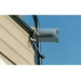 thumbnail image 4 of RV GUTTER SPOUT COVERS, 4 of 4