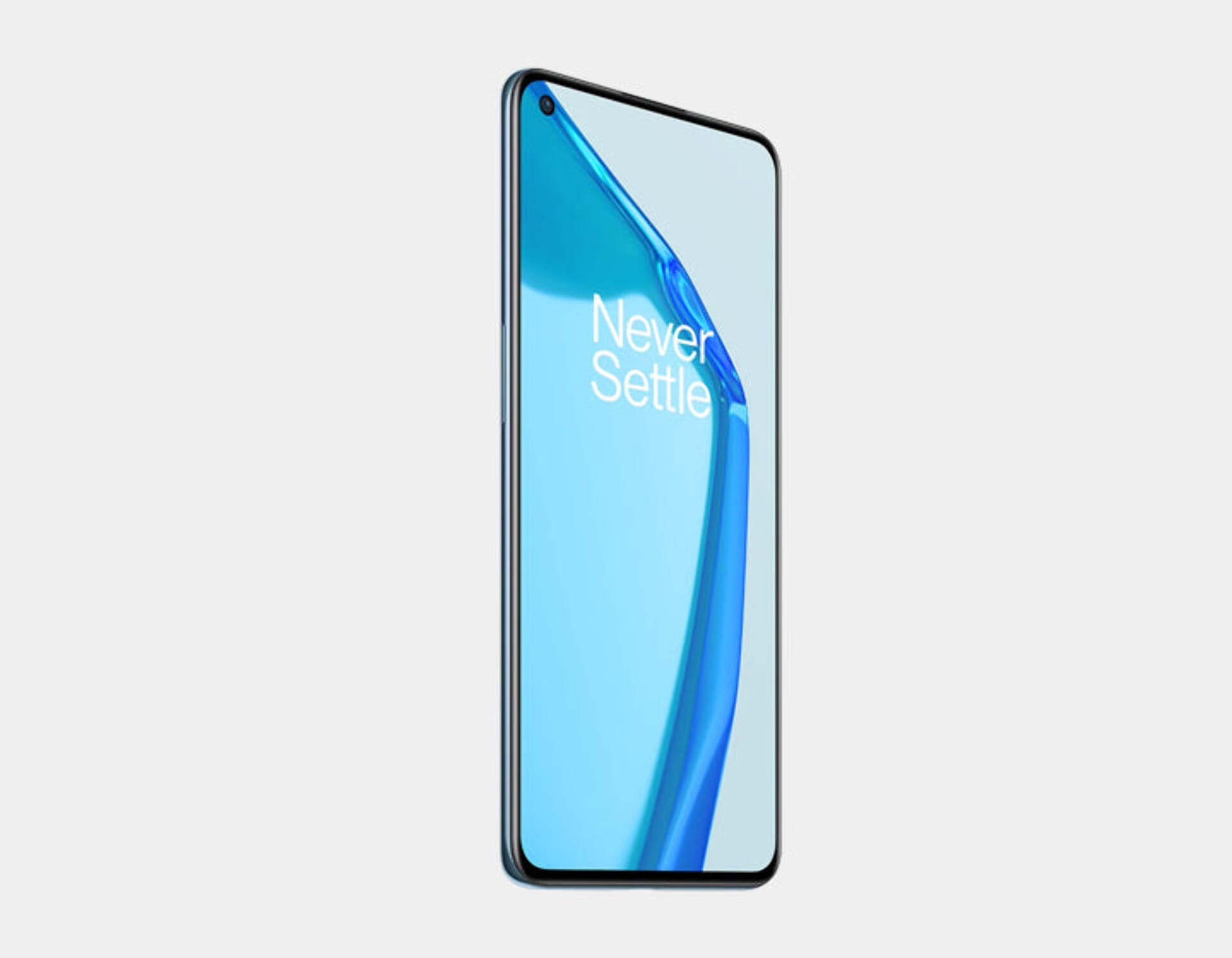 OnePlus 5G 256GB Storage, 12GB RAM, Unlocked, Nigeria Ubuy