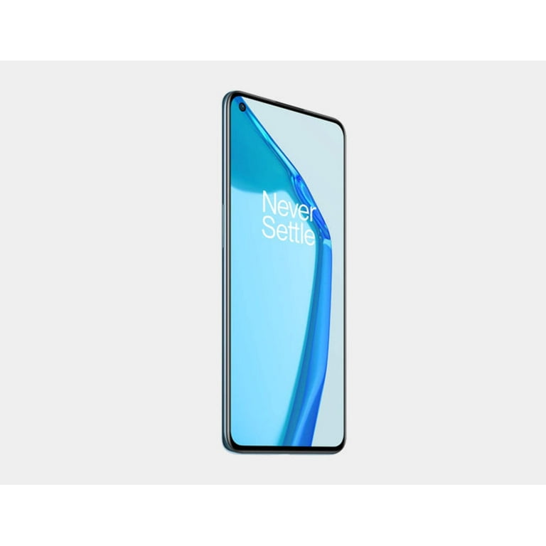 OnePlus 9 5G 本体 256GB 12GB RAM OnePlus 9 5G 256GB 12GB RAM