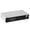 sliver, variant on TOPPING E70 Velvet dac headphone amp,Bluetooth 5.1,AK4499EX DAC chip,includes a 12V Trigger interface,USB input plug and play,Black