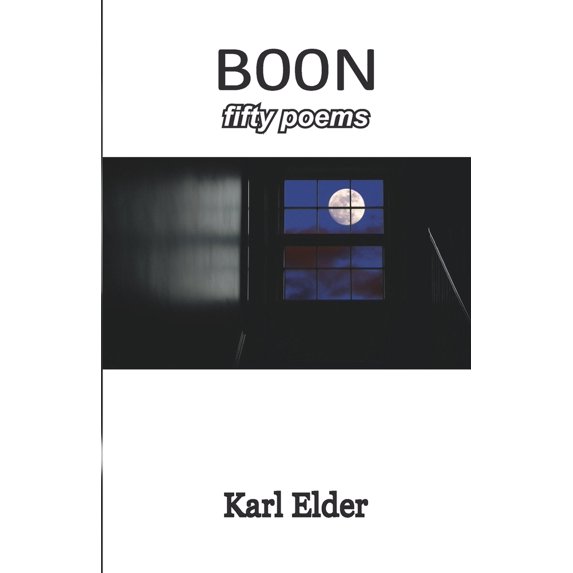 Pre-Owned B00n (Paperback) 9363548775 9789363548770