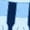 Bluey Bingo Navy, variant on Little Boys' Athletic Mesh 2-Piece T-Shirt and Shorts Set Bluey Bingo Light Blue