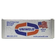 Uniweld TCSD  Standard Sizes 75-49 Tip Cleaner
