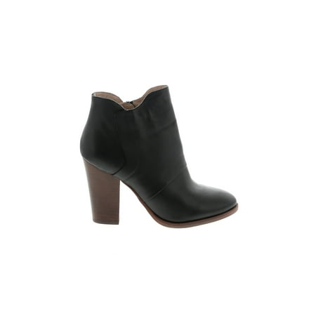 

Pre-Owned Halogen Women s Size 9.5 Ankle Boots
