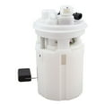 thumbnail image 2 of Brock Replacement Fuel Pump Module Assembly Compatible with 2005-2008 Reno 2004-2008 Forenza 15100-85Z01 E8703M, 2 of 7