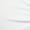 White, variant on Carole Martin Full-Freedom Cotton Front Closure Comfort Bra - Wire Free - Stretch Cups - One Size Fits All B, C, and D Style 7276 Set of 2-Beige 40