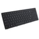 thumbnail image 5 of Para Computadora Portátil Con Partes De Repuesto Del Bastidor Inglés .UU. adaptaciónción A para G500S G505S Z510 Z505 T Z501 Yotijar Reemplazo del teclado de computadora, 5 of 7