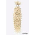 thumbnail image 4 of Mayde Beauty Inc Mayde Wet and Curly Bulk 24" - Color 1B, 4 of 13