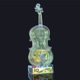 thumbnail image 3 of Caja de Música TFixol Con Luz, 3 of 8