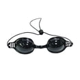 thumbnail image 2 of Gafas Para Cama De Bronceado, Gafas Flexibles Multiusos Para Playa, Interiores Y Exteriores, 2 of 9