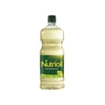 thumbnail image 1 of Pack de 12 Aceite de Cocina Nutrioli de Soya de 850 ML Nutrioli 850 ML, 1 of 3