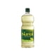 thumbnail image 1 of Pack de 12 Aceite de Cocina Nutrioli de Soya de 850 ML Nutrioli 850 ML, 1 of 3