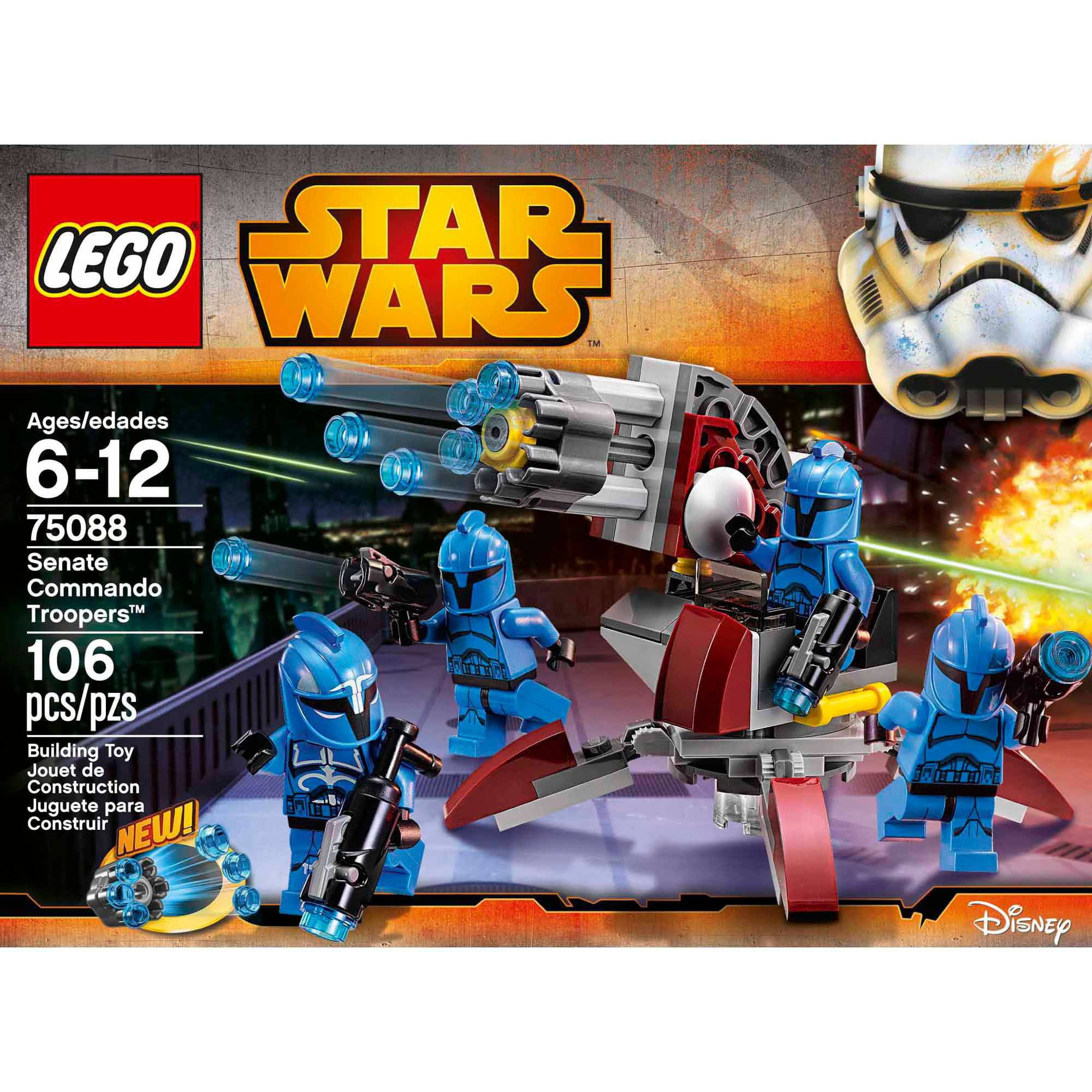 lego star wars target