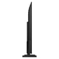 thumbnail image 4 of Samsung UN43U8000FFXZA, 4 of 8