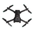 thumbnail image 2 of Drone RC Quadcopter, Drone S96 RC Drone óptico RC KHD Drone aéreo Lo mejor de la línea, 2 of 12