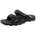 thumbnail image 7 of Simplus+ Ultra Light Slide Sandals for Men & Women: GP0560, 7 of 7