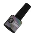 thumbnail image 4 of Gel de Arte de Umas, Ingrediente Seguro Diferentes Efectos Esmalte de Unas Holográfico Duradero Para Uso Domémico, 4 of 7