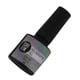 thumbnail image 4 of Gel de Arte de Umas, Ingrediente Seguro Diferentes Efectos Esmalte de Unas Holográfico Duradero Para Uso Domémico, 4 of 7