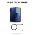thumbnail image 3 of Smartphone Samsung Galaxy Z Fold 7 512GB Azul Desbloqueado, 3 of 5