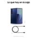 thumbnail image 3 of Smartphone Samsung Galaxy Z Fold 7 512GB Azul Desbloqueado, 3 of 5