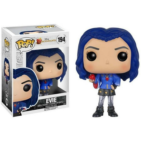 where to find funko pops in disney world
