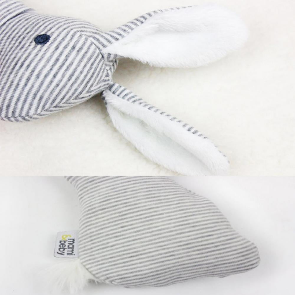 Beauty Suppliers – Online Shopping