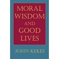 thumbnail image 1 of Sagesse Morale et Bonnes Vies, 1 of 2