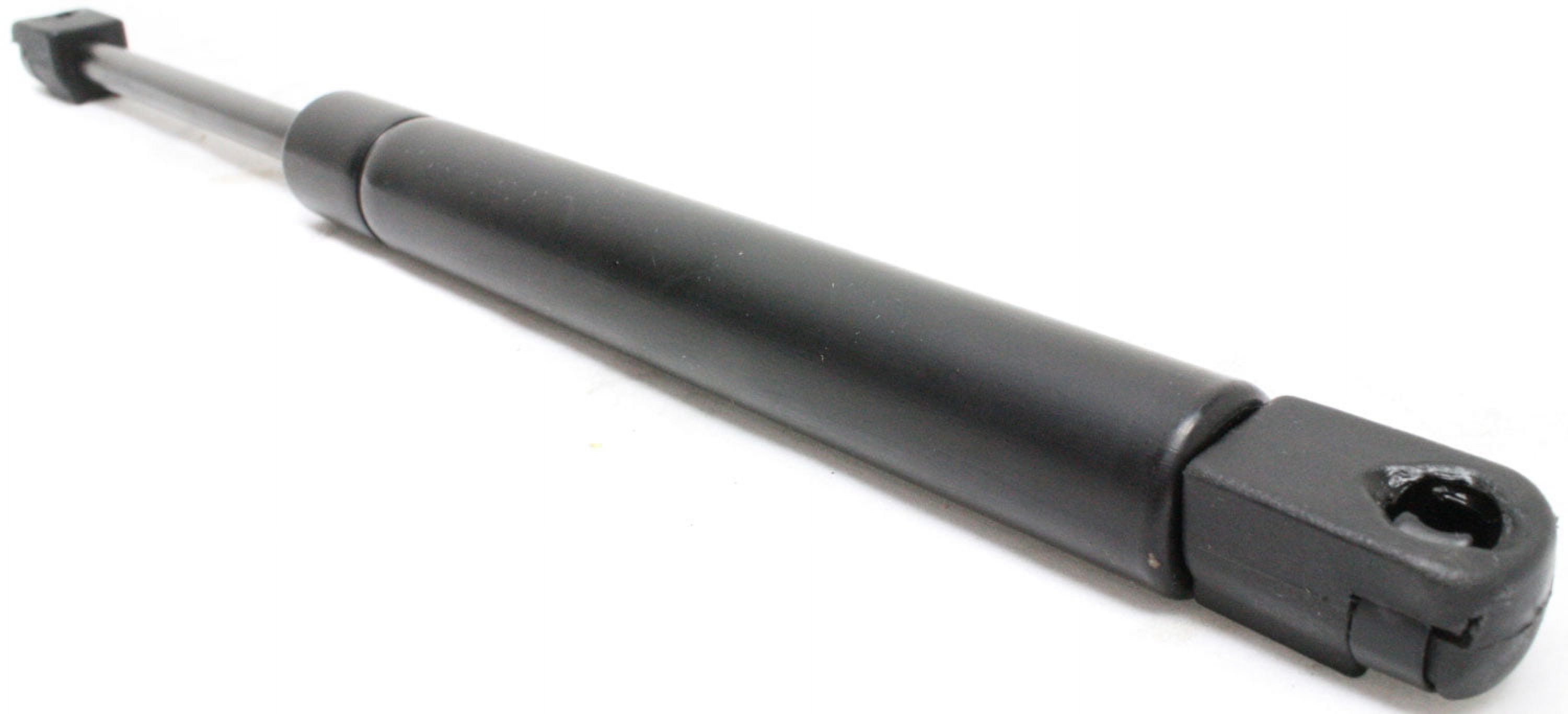 Replacement REPD610702 Lift Support Compatible with 1998-2004 Dodge Intrepid 1998 Chrysler Concorde 6Cyl 3.5L 2.7L 3.2L Left Driver or Right Passenger Sold individually
