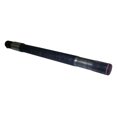 thumbnail image 2 of Fits 2002-2007 Jeep Liberty Crown Automotive Axle Shaft 5066057AB OE Replacement Series; Single, 2 of 4
