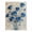 I, variant on 16*12 in DIY Diamond Pearl Painting Kit for Adults, Beginner Friendly Craft Kits, Home Decor Housewarming Gift