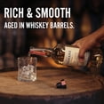 thumbnail image 5 of Teremana Reposado Small Batch Tequila, 750 ml Bottle, 40% ABV, 5 of 14