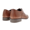 thumbnail image 3 of Zapatos Osmar color cognac con detalle de perforado y costura 27.5 Dorothy Gaynor Zapatos Osmar color cognac con detalle de perforado y costura 27.5, 3 of 6