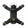thumbnail image 1 of Bump-proof Protective Camera Gimbal Protector Front 3D Sensor integrated protector cover For DJI (Spark)  Spare Part Accessory, 1 of 6