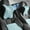 Blue BU, variant on Xecvkr Neck Pillow for Car Headrest Memory Foam Car Headrest Neck Pillow Lumbar Back Support Breathable Cushion Relieve Stress Seat Pillow Airplane Train Office 8x20x25cm 1 Pack
