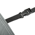 thumbnail image 5 of Eastwood Concours All Weather Breathable SUV Cover Extra Large XL 210" x 77" x 59", 5 of 6