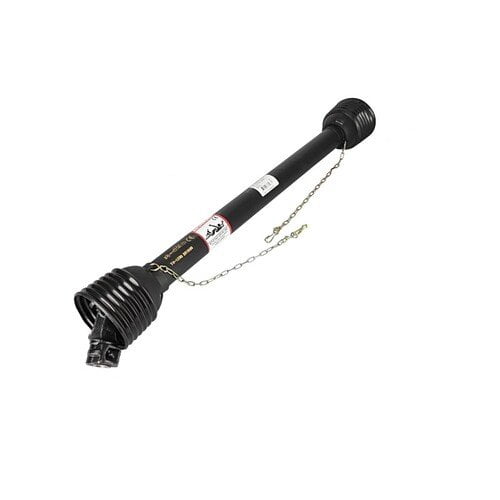 Universal PTO Driveline Rotary Cutter CS33512 CS33514 CS4110 CS4135 CS44112 CS44314 fits Bush