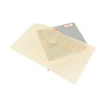 thumbnail image 2 of 200 piezas Papers Permers, papel de color de cabello, papel de permanón, papel, papel de permanente para el cabello, salón, profesional, 2 of 8