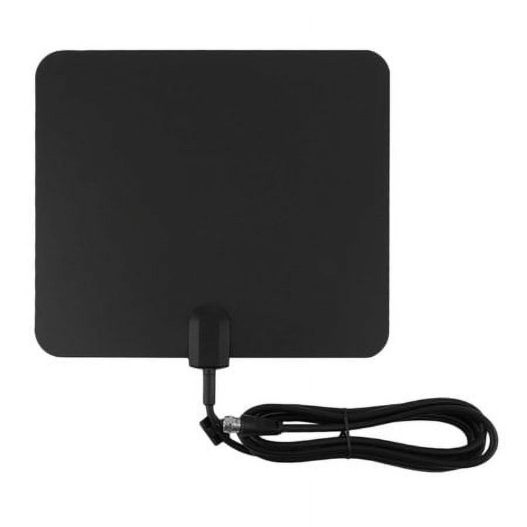mona　chromecast 51XxtFJC8EL.jpg_BO30,255,255,